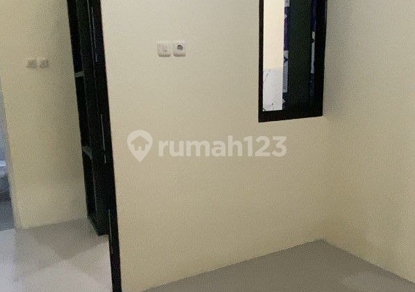 Rumah Kota Bekasi 500 700 Juta Dekat Tol Stasiun Krl Jatimulya 2