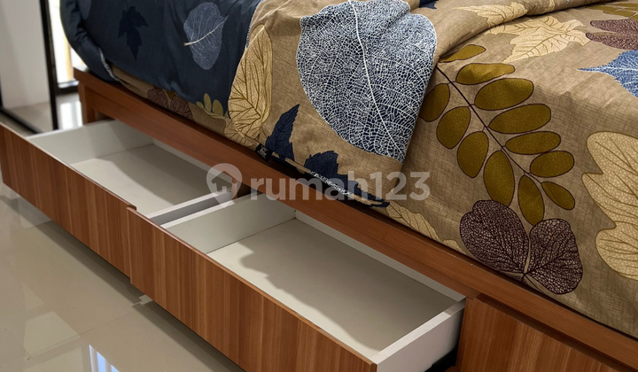 Investasi Rumah Kost Kos Kosan 650 Juta Furnish Kampus Ipb Bogor Investasi Rumah Kost Kos Kosan 650 Juta Furnish Kampus Ipb Bogor