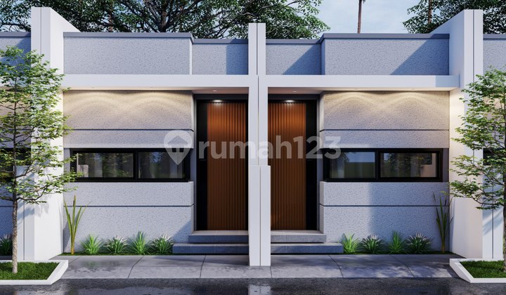 Rumah Cash 300 500 Juta Custom Dekat Tol Stasiun Lrt Cibubur Rumah Cash 300 500 Juta Custom Dekat Tol Stasiun Lrt Cibubur