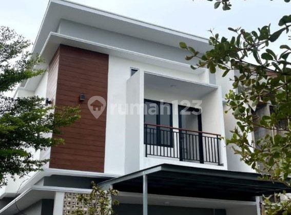 Rumah Syariah Fasilitas Islami Babelan Dekat Tol Pasar Stasiun Rumah Syariah Fasilitas Islami Babelan Dekat Tol Pasar Stasiun