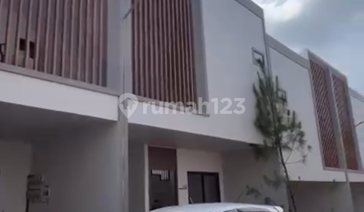 Investasi Rumah Kost Fasilitas Premium 600 Meter Kampus Ipb Investasi Rumah Kost Fasilitas Premium 600 Meter Kampus Ipb