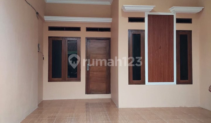 Jual Cepat Rumah Shm Dekat Jakarta Timur Tol Stasiun Mall Pasar Jual Cepat Rumah Shm Dekat Jakarta Timur Tol Stasiun Mall Pasar