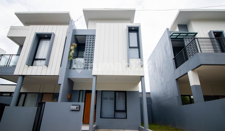 Rumah Townhouse Syariah Kota Bandung Shm Dekat Rsud Kampus Mall Rumah Townhouse Syariah Kota Bandung Shm Dekat Rsud Kampus Mall