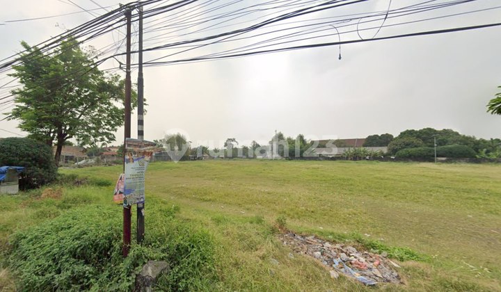 Investasi Tanah Kavling Kota Bogor Dekat Ipb Terminal Tol Stasiun Investasi Tanah Kavling Kota Bogor Dekat Ipb Terminal Tol Stasiun