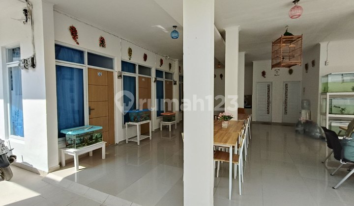 Rumah Kos Kost Strategis Jatinagor Dekat Kampus Itb Unpad Ipdn Rumah Kos Kost Strategis Jatinagor Dekat Kampus Itb Unpad Ipdn