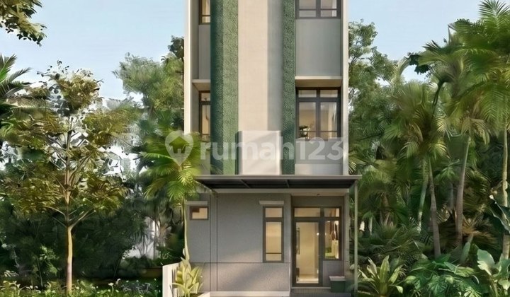 Promo Rumah Kost 1 KM Universitas Indonesia Ui Furnish Fasilitas Promo Rumah Kost 1 KM Universitas Indonesia Ui Furnish Fasilitas