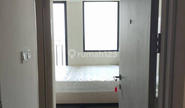 2 bedroom OSAKA RIVERVIEW Furnish standar developer nego murah 2