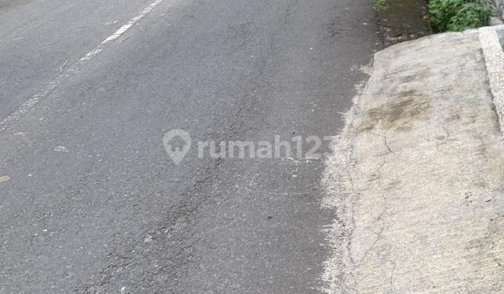 Dijual Rumah 2 Lantai Unfurnished Denpasar Timur  2