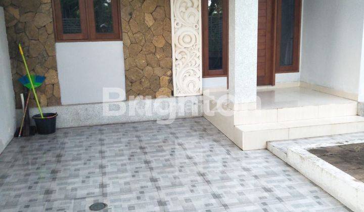VERY CHEAP PRICE & FURNISHED HOUSE  FOR RENT MAMBAL 2