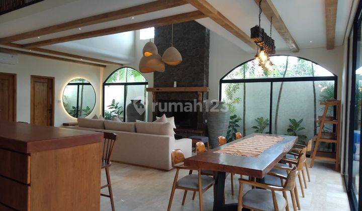 Villa Near Airport For Yearly Rent 2