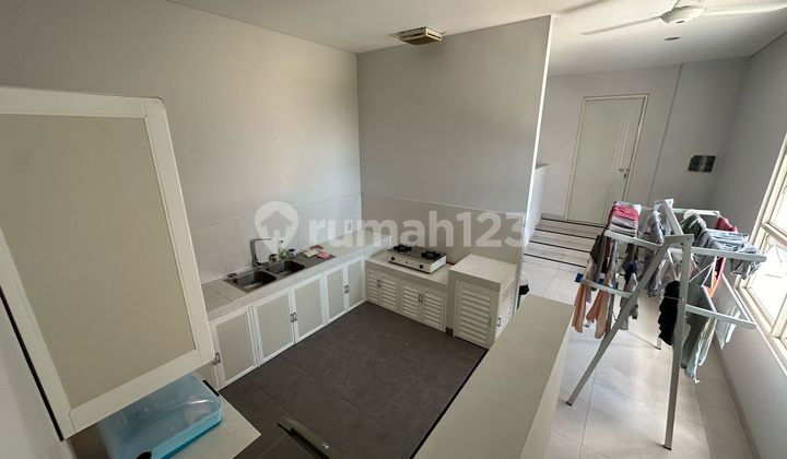 Dijual Gudang + Ruko di Singaraja Bali