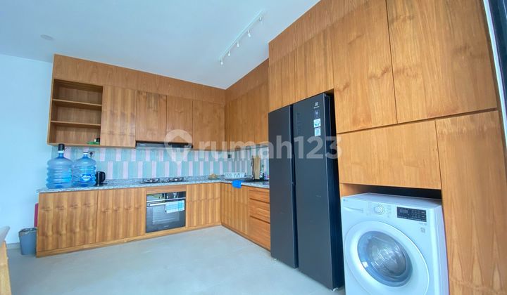 Villa Baru di Sanur untuk Sewa Tahunan atau Sewa Jangka Panjang Villa Baru di Sanur untuk Sewa Tahunan atau Sewa Jangka Panjang