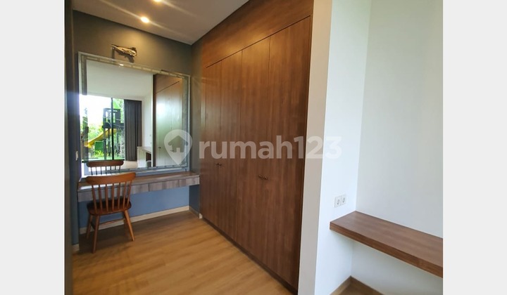 Dijual Villa Baru dengan Pool di Area Sanur, Denpasar, Bali 2