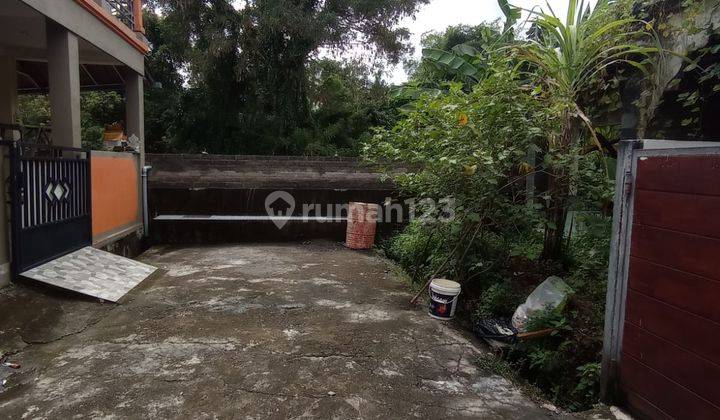 Dijual Tanah Murah Di Gubug Bypass Kediri Tabanan Bali 1