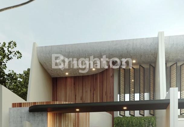 NEW VILLA PRIVATE POOL 3BR DI GEDONG SARI NUSA DUA NEW VILLA PRIVATE POOL 3BR DI GEDONG SARI NUSA DUA