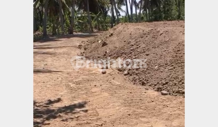 TANAH LUAS DI SAMPING BALI SAFARI , BYPASS IB MANTRA, GIANYAR TANAH LUAS DI SAMPING BALI SAFARI , BYPASS IB MANTRA, GIANYAR