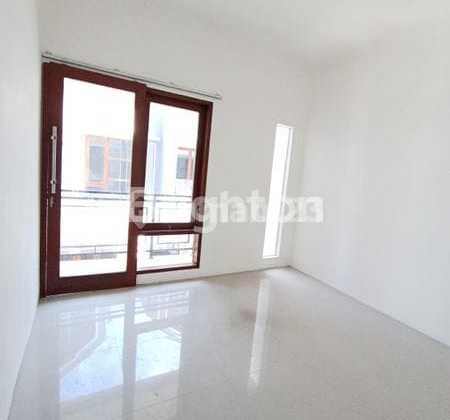 New 2-Story House in Mahendradatta, West Denpasar New 2-Story House in Mahendradatta, West Denpasar