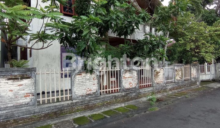 DIJUAL RUMAH HARGA TANAH DI TENGAH KOTA DENPASAR,BALI DIJUAL RUMAH HARGA TANAH DI TENGAH KOTA DENPASAR,BALI