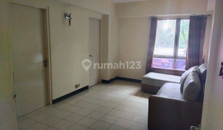 Dijual Cepat Apartemen Semanan Murah Meriah Bagus 1