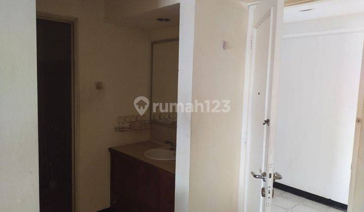 Dijual Cepat Apartemen Semanan Murah Meriah Bagus 2