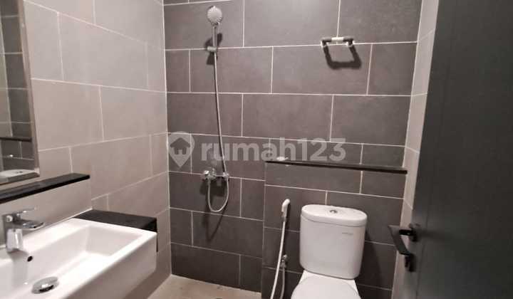 Termurah Leonora Gading Serpong Siap Huni Dekat Club House 2