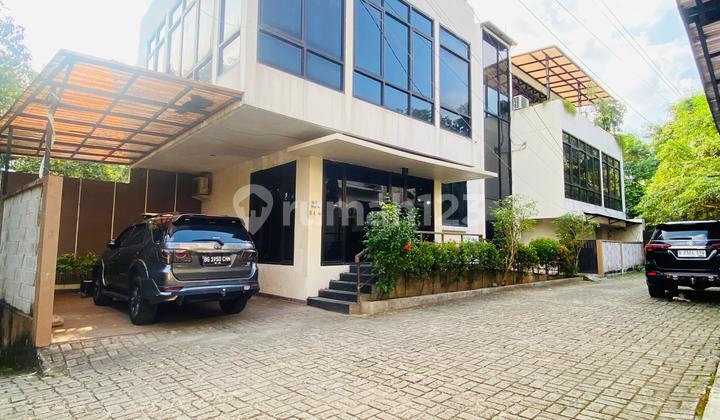 Rumah Sewa Kemang Siap Huni Bisa Untuk Kantor Rumah Sewa Kemang Siap Huni Bisa Untuk Kantor