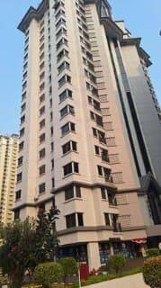 Dijual Disewakan Apartemen Taman Rasuna 2