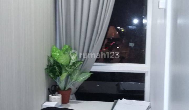 Dijual Apartemen Cinere Bellevue, Jakarta Selatan 2