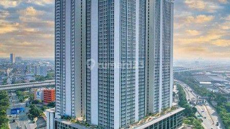 Dijual Apartemen Chadstone Cikarang, Bekasi 2