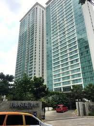 Dijual Apartemen Sky Garden, Kuningan, Jakarta Selatan 2