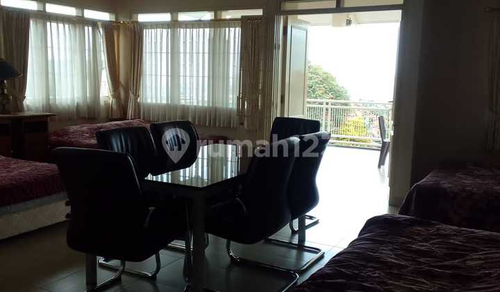 Dijual Villa Di Cisarua Puncak Kab. Bogor Dijual Villa Di Cisarua Puncak Kab. Bogor