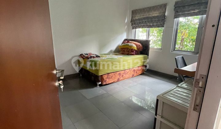 Affordable Nice Ready-to-Live House For Sale In Gandaria Kebayoran Baru 2
