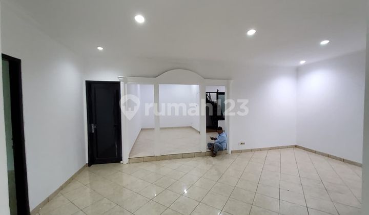 Dijual Murah Town House Di Jl Wahyu Fatmawati Jaksel Dijual Murah Town House Di Jl Wahyu Fatmawati Jaksel