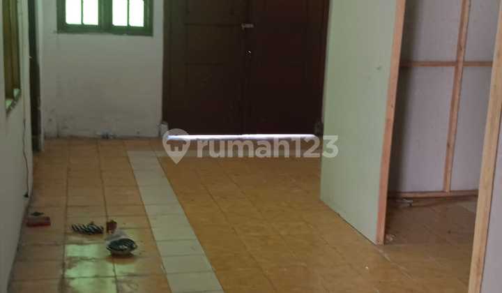 Dijual Tanah Kavling Bonus Rumah Di Dekat Xt Square Umbulharjo Dijual Tanah Kavling Bonus Rumah Di Dekat Xt Square Umbulharjo