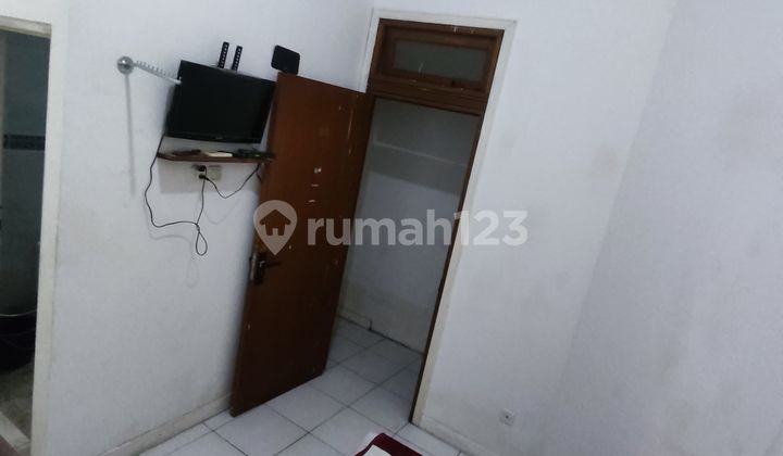 Dijual Gedung Hotel, Kost, Ruang Kantor Di Kemanggisan Palmerah Dijual Gedung Hotel, Kost, Ruang Kantor Di Kemanggisan Palmerah