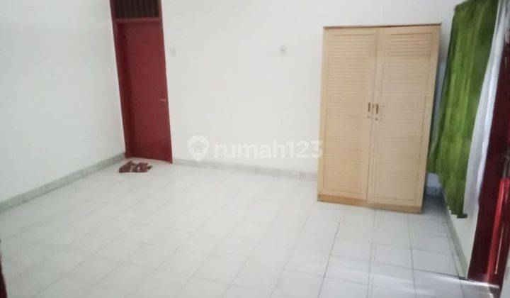 Dijual Rumah  di Jatiwaringin, pondok gede Jakarta timur 2