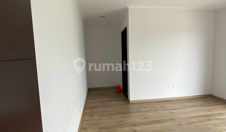 Rumah Bagus Di Golf Island Luas 8x15, (bu) 2