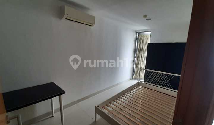 The Mansion Bougenville - Gloria Towe - Kemayoran 2