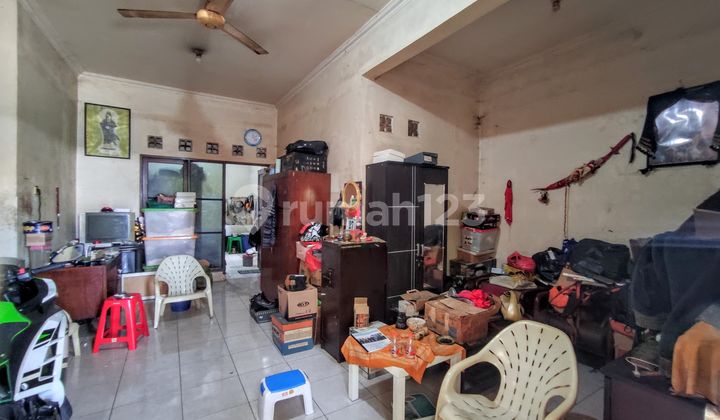 Permata Cibinong Park - Bogor 2