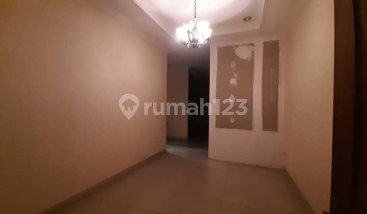 Sunter Paradise Tahap2