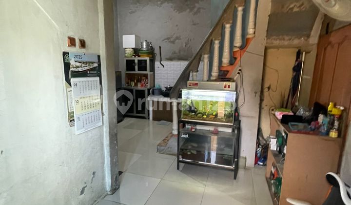 Cibanteng - 2 Lantai 2