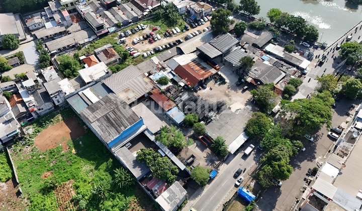 For Rent Land In Kapuk Raya 1 Minute From Grisenda at Jl. Kapuk Raya No. 28, Kapuk, Cengkareng, West Jakarta City, DKI Jakarta, Indonesia, 11720, Kapuk For Rent Land In Kapuk Raya 1 Minute From Grisenda at Jl. Kapuk Raya No. 28, Kapuk, Cengkareng, West Jakarta City, DKI Jakarta, Indonesia, 11720, Kapuk