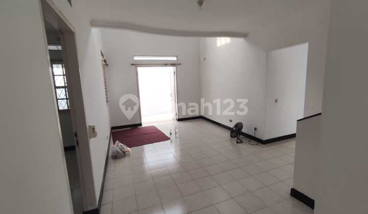 Novie Lin Dijual Rumah Di Bekasi Cluter Bima Buana 9x18 2