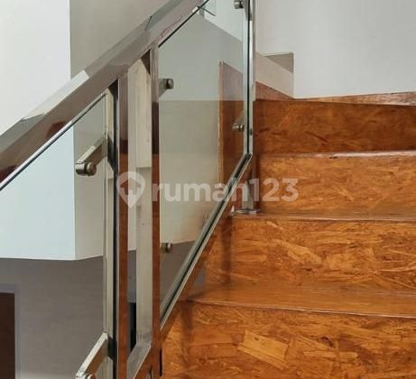 Vila di Samani Residence Bali full furnished Private Pool Vila di Samani Residence Bali full furnished Private Pool