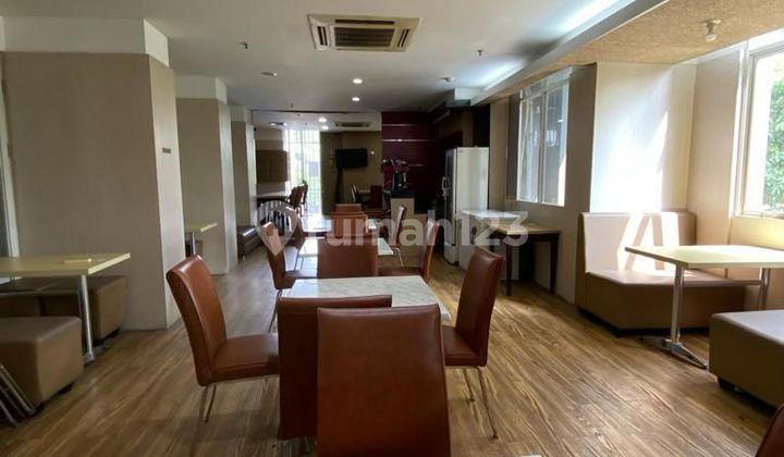 Novie Lin Dijual Kios Apartment Westmark 130m2 dekat Taman Anggrek Novie Lin Dijual Kios Apartment Westmark 130m2 dekat Taman Anggrek