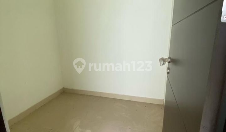 For rent house in casajardin 7x18 new cluster, most comfortable 2