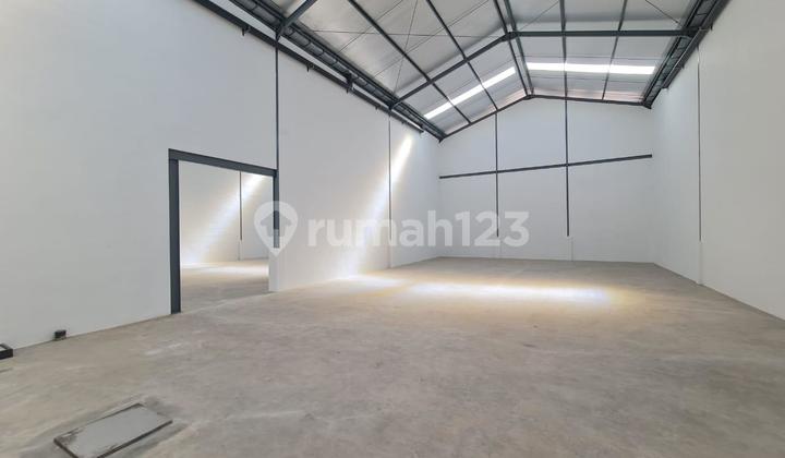 Dijual Gudang Baru Di Central Industri Park di Jl. Lingkar Timur No.26, Kebonsari, Candi, Sidoarjo, Jawa Timur, Indonesia, 61271, Sidoarjo Dijual Gudang Baru Di Central Industri Park di Jl. Lingkar Timur No.26, Kebonsari, Candi, Sidoarjo, Jawa Timur, Indonesia, 61271, Sidoarjo