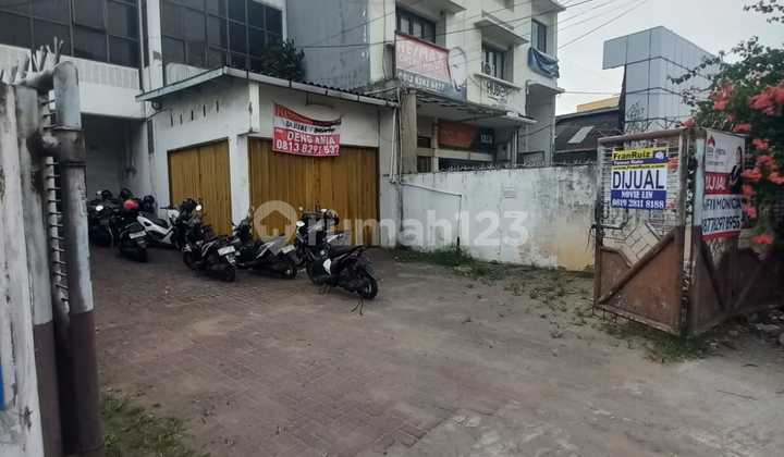 For Sale: House Near Perbun, Negotiable Until Deal is Done For Sale: House Near Perbun, Negotiable Until Deal is Done