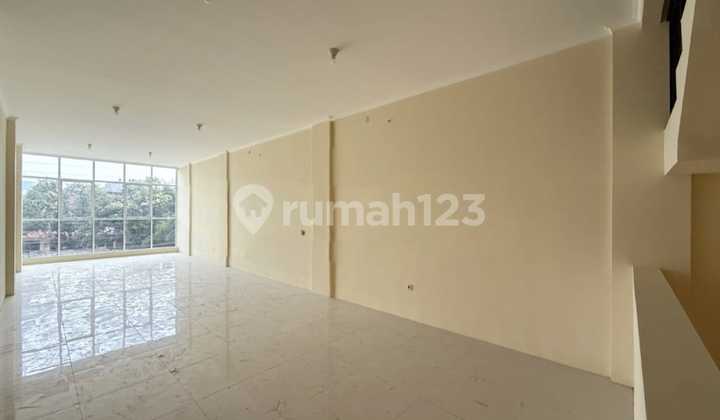 Dijual Ruko Di Greenville Bisa Gandeng Di Green Ville di Jalan Perumahan Green Ville Perumahan Green Ville, Jl. Raya Pos Pengumben, Duri Kepa, Kebon Jeruk, Kota Jakarta Barat, DKI Jakarta, Indonesia, 11510, Green Ville Dijual Ruko Di Greenville Bisa Gandeng Di Green Ville di Jalan Perumahan Green Ville Perumahan Green Ville, Jl. Raya Pos Pengumben, Duri Kepa, Kebon Jeruk, Kota Jakarta Barat, DKI Jakarta, Indonesia, 11510, Green Ville