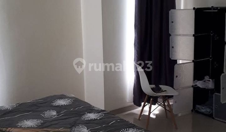 Dijual Rumah Di Suvarna 6x17 SHM 2